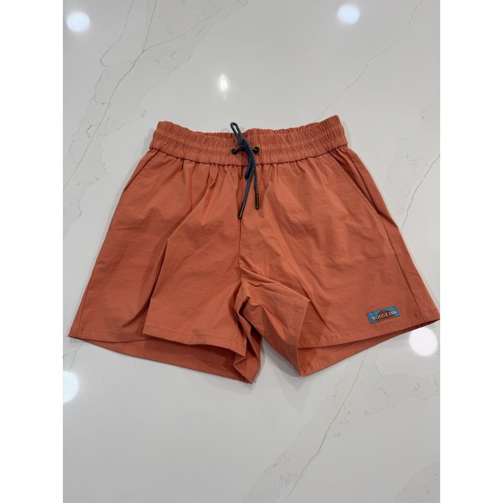 Moosejaw Womens THE Moosejaw‎ Short small